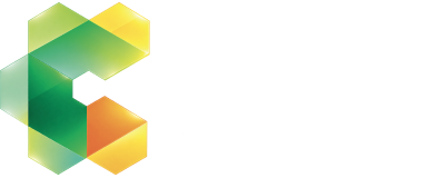 Ua17fU1osP4VOdCDDvmJl3