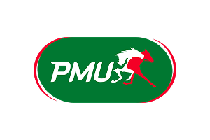 42aUi40MCitTA86p73uCm